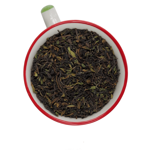 herbata-darjeeling-himalaya.png