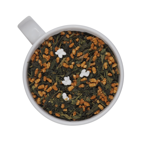 herbata-zielona-genmaicha.png
