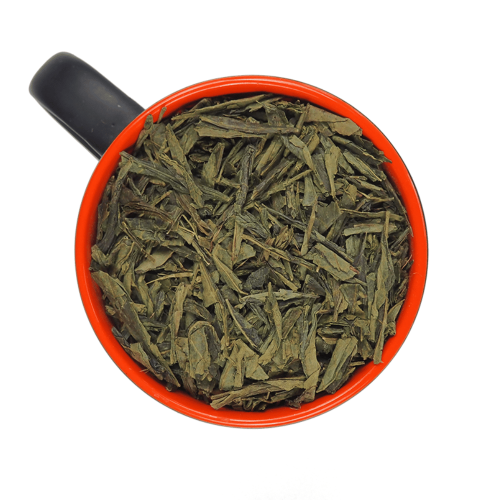 herbata-zielona-japan-bancha.png
