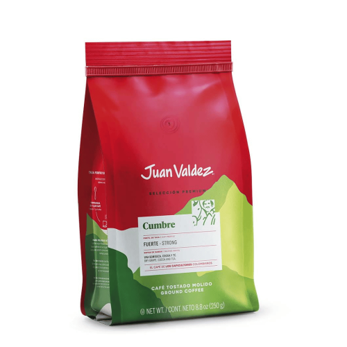 kawa-juan-valdez-cumbre-250g-mielona.png