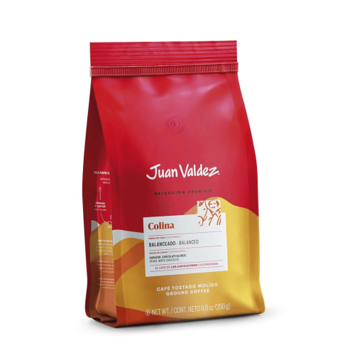 kawa-juan-valdez-colina-250g-mielona.png