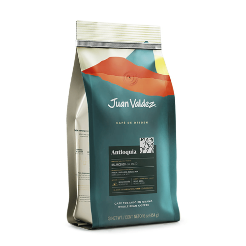 kawa-juan-valdez-antioquia-454g-ziarnista.png