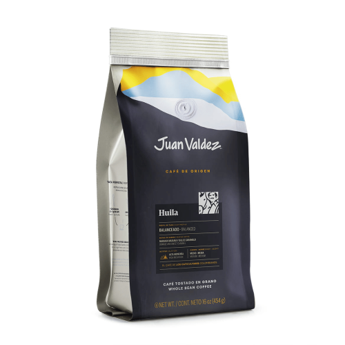 kawa-juan-valdez-huila-454g-ziarnista.png