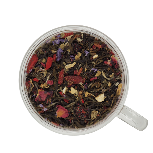 biala-herbata-lisciasta-malinowe-goji.png