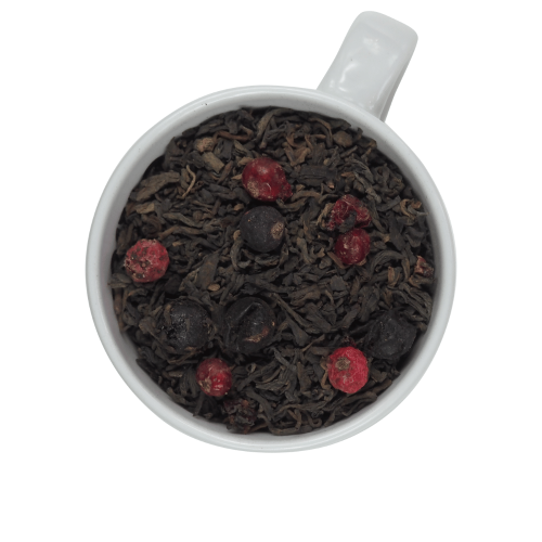 herbata-czerwona-pu-erh-porzeczka.png