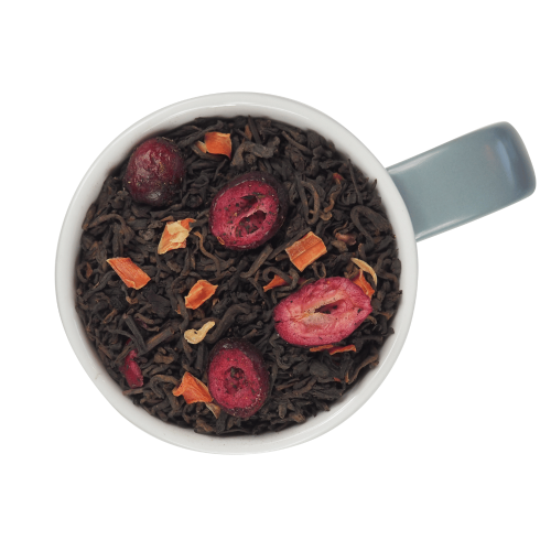 herbata-czerwona-pu-erh-zurawina.png
