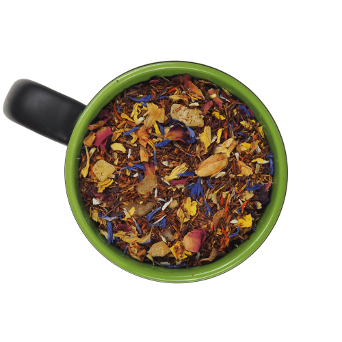 herbata-rooibos-ananasowy.png