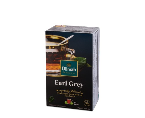 herbata-dilmah-earl-grey-20-torebek.jpg