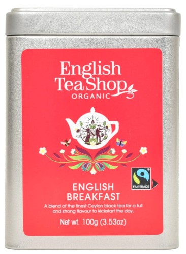 herbata-english-tea-shop-english-breakfast-100g-puszka.jpg