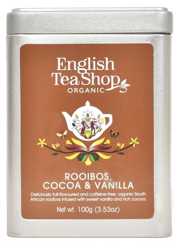 herbata-english-tea-shop-rooibos-cocoa-vanilla-100g-puszka.jpg