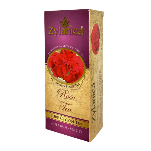 herbata-zylanica-black-tea-rose-25-torebek.png