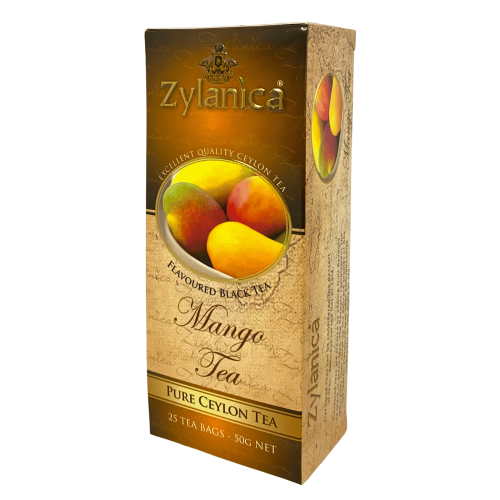 herbata-zylanica-black-tea-mango-25-torebek.png