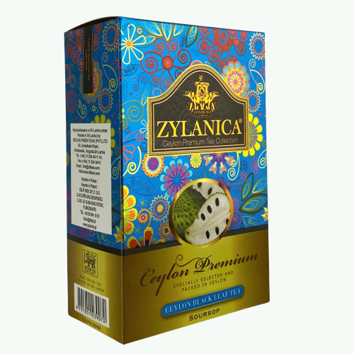 herbata-zylanica-ceylon-black-soursop-100g.png