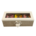 skrzynka-z-herbata-regalo-3x10-kopert-zamknieta.png