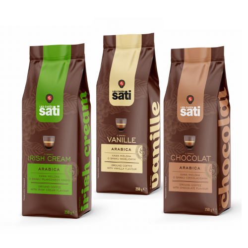 kawa-sati-smakowa-3x250g-mielona.png