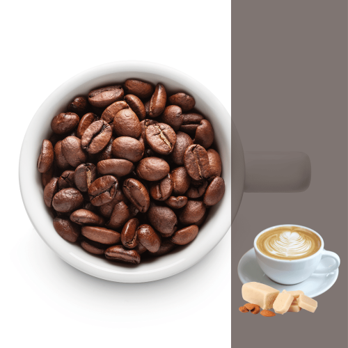 kawa-smakowa-cappuccino-z-marcepanem.png