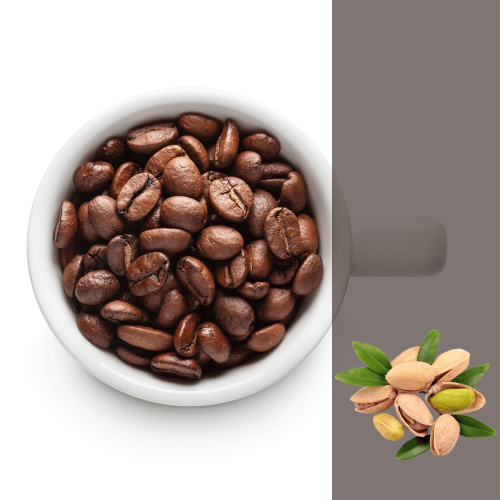 kawa-smakowa-pistacjowa.png