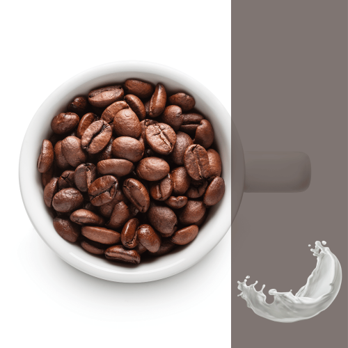 kawa-smakowa-smietankowa.png