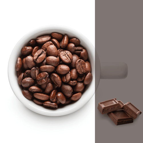kawa-smakowa-czekoladowa.png
