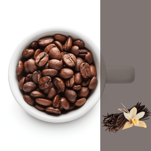kawa-smakowa-wanilia.png