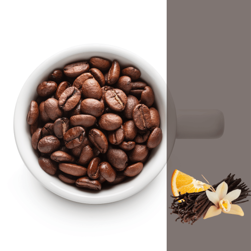 kawa-smakowa-vanilla-french.png