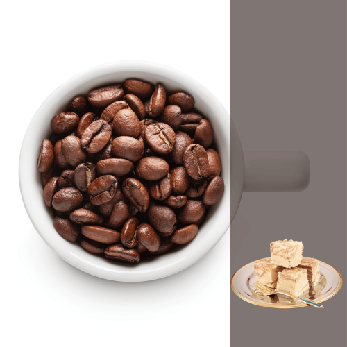 kawa-smakowa-turecka-chalwa.png