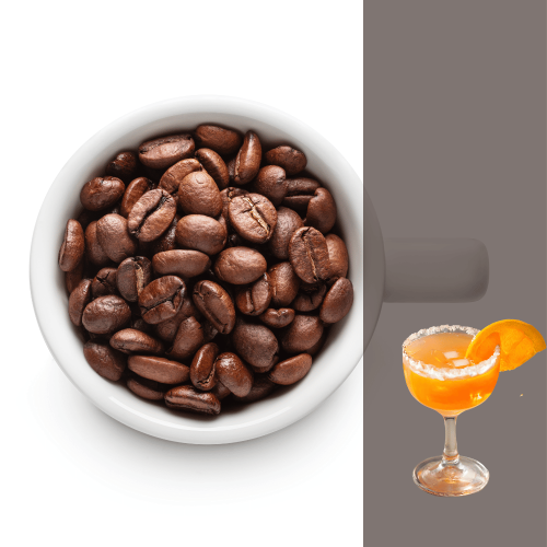 kawa-smakowa-likier-pomaranczowy.png