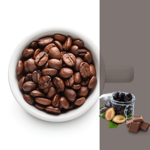 kawa-smakowa-sliwki-w-czekoladzie.png