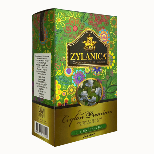 herbata-zylanica-ceylon-green-jasmine-100g.png