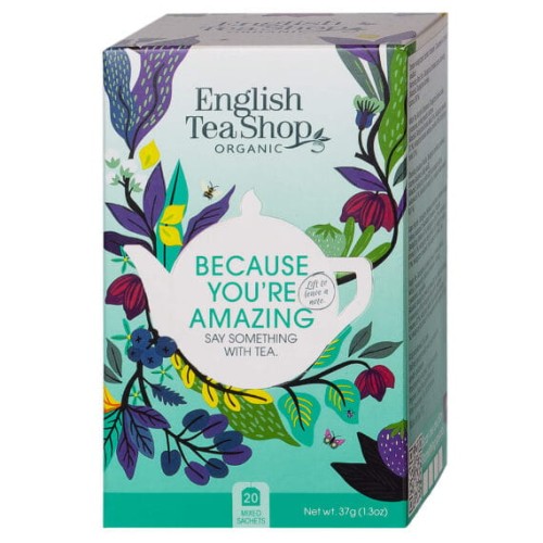 herbata-english-tea-shop-because-you-re-amazing-20-kopert.jpg