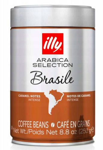 kawa-ziarnista-illy-monoarabica-brasile-250g.jpg