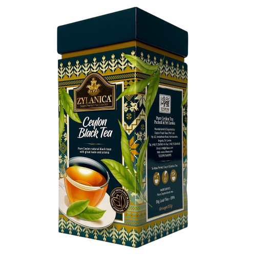 herbata-zylanica-ceylon-black-tea-200g-puszka.png