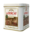 herbata-azercay-dogma-cay-buket-100g-puszka-2.png