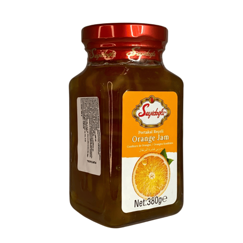 konfitura-pomaranczowa-seyidoglu-380g-z-turcji.png