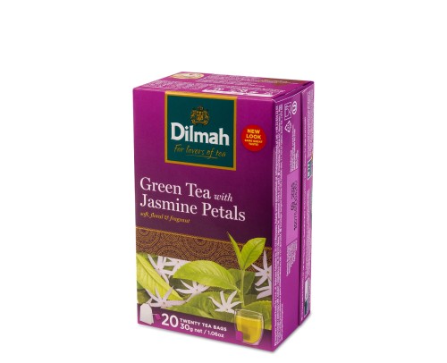 herbata-dilmah-green-tea-with-jasmine-petals-20-torebek.jpg