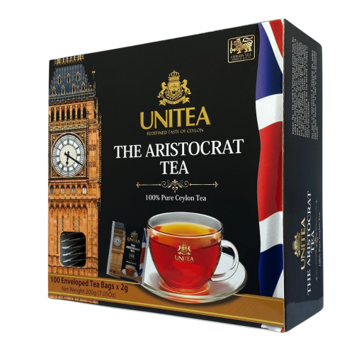 herbata-unitea-the-aristocrat-tea-100-kopert.png