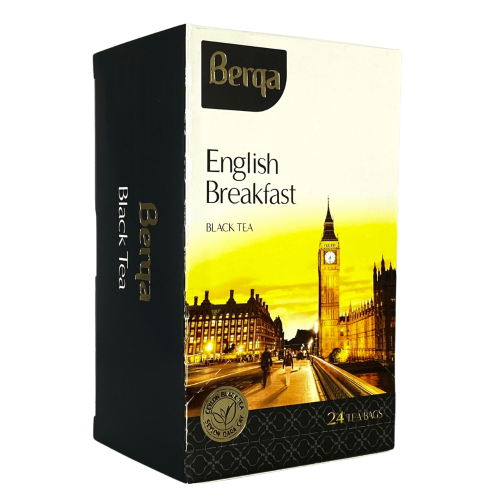 herbata-berga-english-breakfast-24-torebki.png