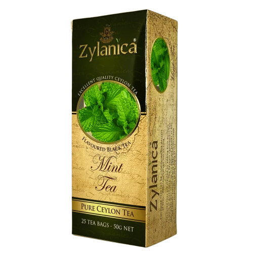 herbata-zylanica-black-mint-tea-25-torebek.png