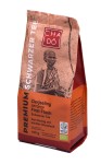 Herbata Cha Do Darjeeling SFTGFOP First Flush 100g z pierwszego zbioru ekologiczna