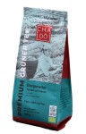 Herbata Cha Do Gunpowder Temple of Heaven 100g - chińska zielona ekologiczna, fairtrade