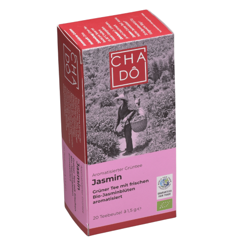 herbata-cha-do-green-jasmin-20-torebek.png
