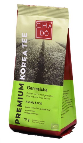 herbata-cha-do-korea-genmaicha-75g.jpg