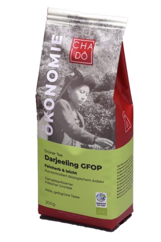 herbata-cha-do-zielona-darjeeling-200g.jpg