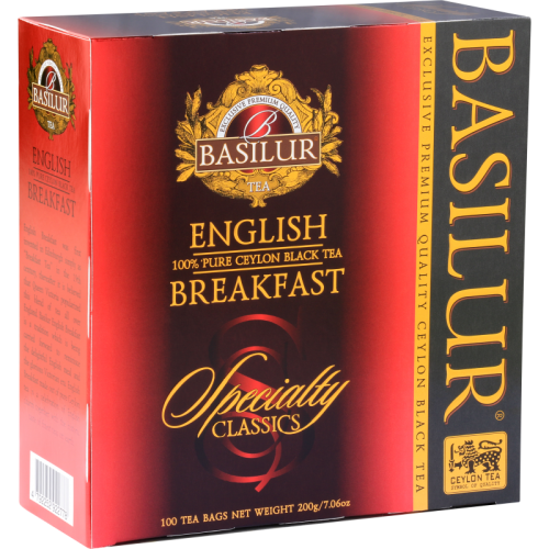 herbata-basilur-english-breakfast-w-saszetkach-100x2g.png