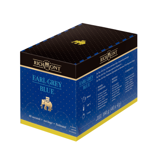 herbata-richmont-earl-grey-40-saszetek.png