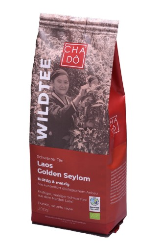herbata-cha-do-laos-golden-saylom-200g.jpg