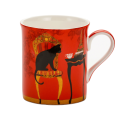 porcelanowy-kubek-z-kotem-III-300ml.png