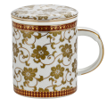 porcelanowy-kubek-z-zaparzaczem-i-pokrywka-500-ml-bialy-orientalny.png