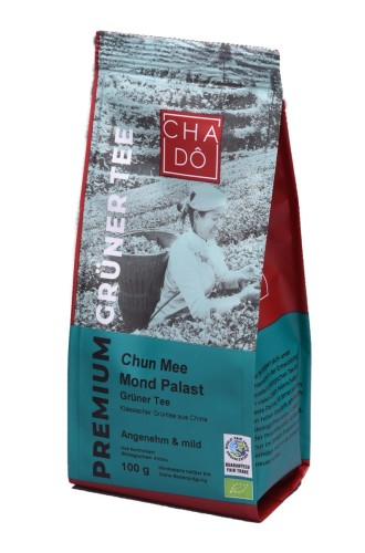 herbata-cha-do-chun-mee-moon-palace-100g.jpg