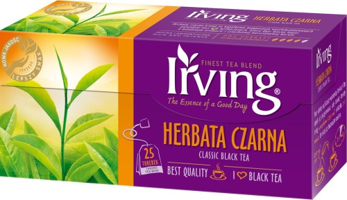 herbata-irving-czarna-25-torebek.jpg